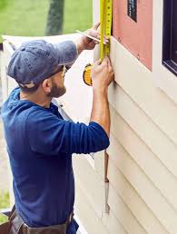 Best Siding Painting and Refinishing  in Noblesville, IN